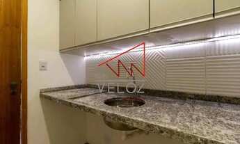 Imagem 2: Sala-À VENDA-Catete-Rio de Janeiro-RJ