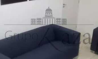 Imagem: Oportunidade - Casa - Jardim Oswaldo Cruz