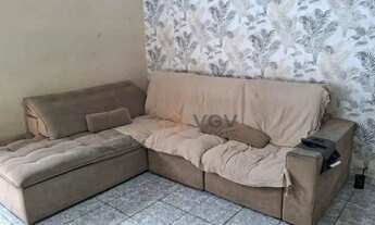 Imagem 2: Casa térrea 2 quartos, 2 garagens- para alugar - Metrê Jabaquara