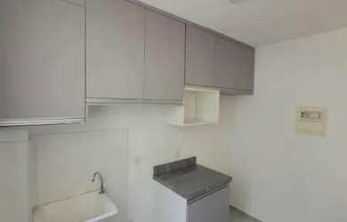 Imagem 3: Apartamento para aluguel - Chapada das Tulipas - Bairro Cachoeira das Garças - Cuiabá - MT