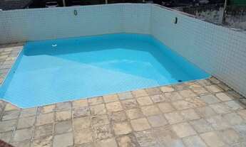 Imagem 6: Apartamento para Venda em Salvador, Campinas de Brotas, 2 dormitórios, 1 banheiro, 1 vaga