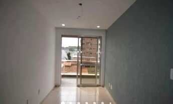 Imagem 3: Apartamento na capitao Machado -proximo ao Mundial praca seca