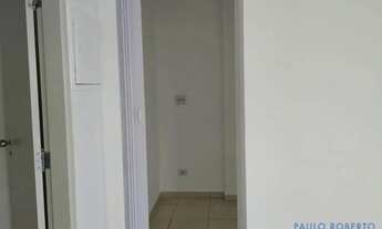 Imagem 7: COMERCIAL - BARRA FUNDA - SP