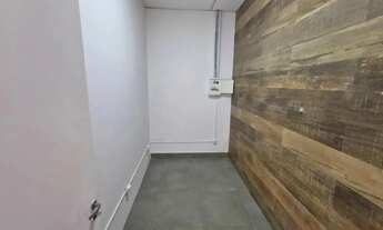 Imagem 3: Loja para Locação em Santíssimo!