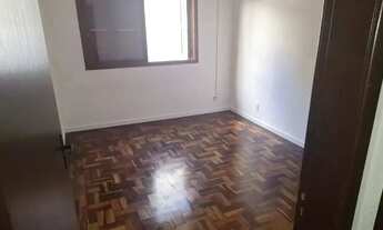 Imagem 5: Apartamento térreo com Pátio com 2 quartos e 66m² à venda em Cristo Redentor