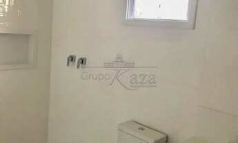 Imagem 4: Oportunidade - Casa em Condomínio - Jardim do Golfe - Condomínio Jardim do Golfe - 4 Suíte