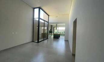 Imagem 5: Casa com 3 dormitórios, 164 m² - venda por R$ 1.250.000,00 ou aluguel por R$ 8.890,00/mês