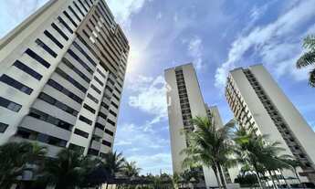 Imagem 2: Central Park Condomínio Club