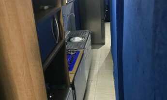 Imagem 3: Vende-se esta casa