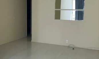 Imagem 2: Apartamento de 2 quartos para locação no coração da Tijuca