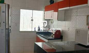 Imagem 3: Casa No Luar Da Barra Na Barra Dos CoqueirosDoris::1gR1dT