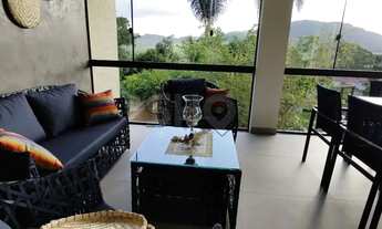 Imagem 3: Casa com 5 dormitórios em Condomínio na Cidade de Atibaia