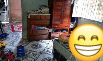 Imagem 2: Vendo uma casa no bairro do Aurá