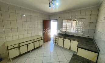 Imagem 7: Casa para aluguel, 3 quartos, 2 vagas, Nova Piracicaba - Piracicaba/SP