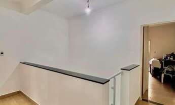 Imagem 3: Casa para Venda e Locacao 3 dorms e 2 vagas. Portal dos Ipes - Cajamar/SP