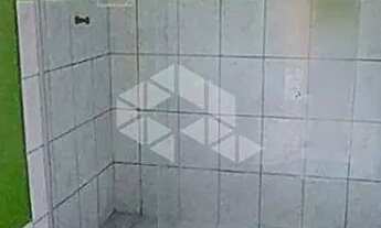 Imagem 6: CASA 2 QUARTOS E 2 VAGAS DE GARAGEM - BAIRRO SANTO INACIO, ESTEIO- RS