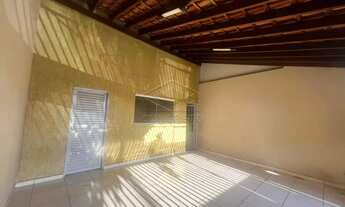 Imagem 3: CASA - VILA INDUSTRIAL