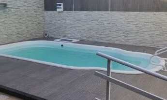 Imagem: Vendo casa alto padrão no Renascença