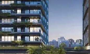 Imagem 4: Apartamento a venda no Jardim Oceania - AP6852