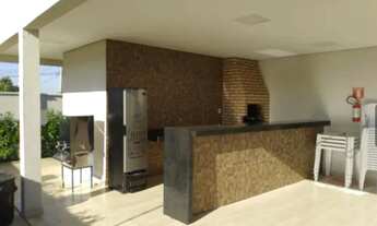 Imagem 5: Vendo Ágio de apto térreo