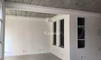 Imagem 6: Prédio para alugar, 375 m² por R$ 24.101,47/mês - Parada Inglesa - São Paulo/SP