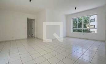 Imagem: Apartamento à Venda - Paraíso, 3 Quartos