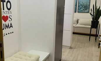 Imagem 7: Apartamento Lozandes