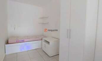 Imagem 2: Requinte Imóveis Aluga