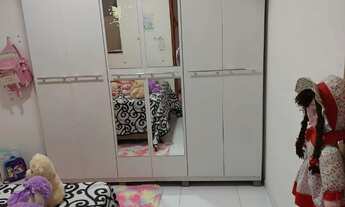 Imagem 2: Vende-se Casa com 3 dormitórios