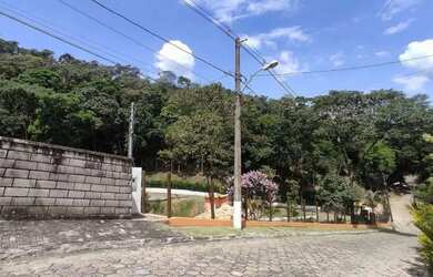 Imagem 5: Lote em condomínio em Alameda dos Beija-Flores - Condomínio Vale do Ouro - Ribeirão das Ne