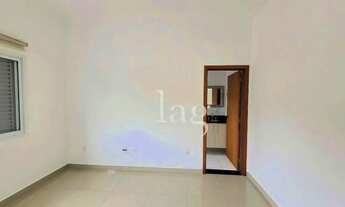 Imagem 5: Casa com 4 quartos à venda, 228 m² por R$ 1.900.000 - Condomínio Villa do Bosque - Sorocab