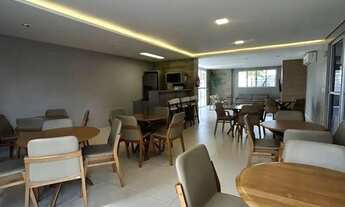 Imagem 6: Apartamento a venda com 107m² em Tambaú - AP9655