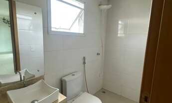 Imagem 2: Alugo cobertura duplex 4 quartos