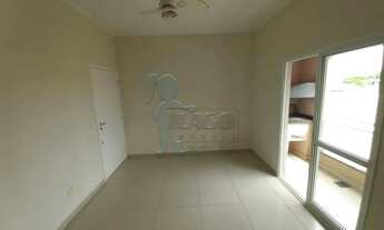 Imagem: Apartamento de 48m² com 02 quartos para