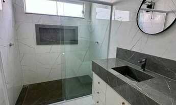 Imagem 7: Casa - 603 sul Casa com 3 dormitórios