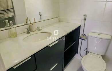 Imagem 7: Cachambi Apartamento com 2 dormitórios