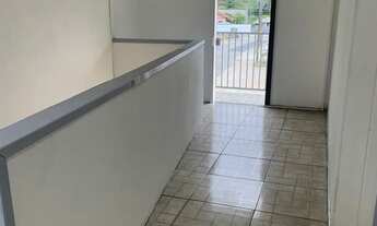 Imagem 3: Apartamento 2 quartos