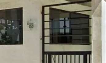 Imagem 3: PITUBA 4/4 200m² NASCENTE