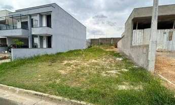 Imagem: TERRENO À VENDA NO CONDOMÍNIO REAL PARK