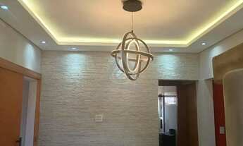 Imagem 4: Casa à venda e para alugar em Campinas, Vila Maria, com 3 quartos, com 116 m²