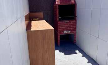 Imagem: Casa para eventos VENDA