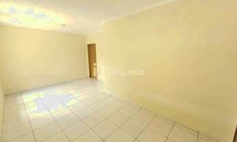 Imagem 3: Casa para aluguel, 2 quartos, 3 vagas, Santa Rosa - Piracicaba/SP