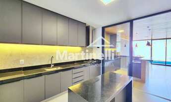 Imagem 5: Casa térrea para locação no Condomínio Residencial Valência, próximo a Bonfim Paulista - R