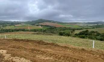 Imagem 3: Terreno ideal para morar ou investir 500m²