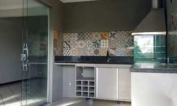 Imagem: Alugo apt em cond simples 2/4 em buraquinho