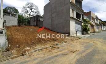 Imagem 7: Lote em Rua Álvaro de Carvalho - Parque Residencial Itapeti - Mogi das Cruzes/SP