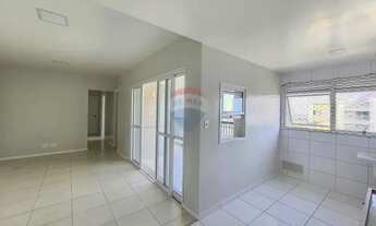 Imagem: Liverpool Reserva Inglesa com 3 quartos