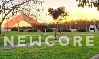 Imagem: Lote em Bem Viver - Donana Loteamento Bem