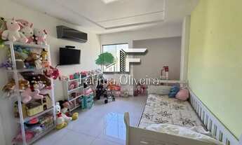 Imagem 6: APARTAMENTO RESIDENCIAL em NATAL - RN, TIROL