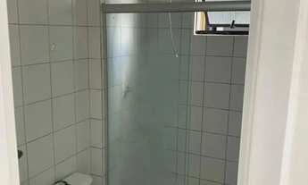 Imagem 4: Apartamento residencial para Venda em condominio fechado, Muchila, Feira de Santana, 2 qua